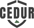CEDUR synthetic cedar shake