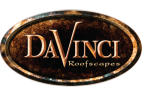 DaVinci Roofscapes composite slate and shake